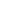 江北动画网