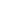 江北动画网