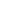 江北动画网