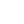 江北动画网